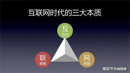 軟文營銷在互聯(lián)網(wǎng)信息服務(wù)中的核心優(yōu)勢