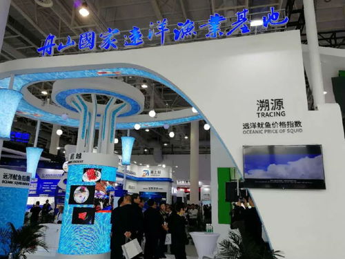 連接資源與價(jià)值 中物聯(lián)采購(gòu)委在采購(gòu)與供應(yīng)鏈管理中的專(zhuān)業(yè)引領(lǐng)