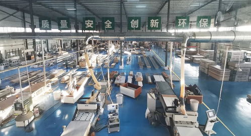 德華兔寶寶榮獲“綠色供應(yīng)鏈管理企業(yè)”稱(chēng)號(hào)，引領(lǐng)家居行業(yè)可持續(xù)發(fā)展新標(biāo)桿